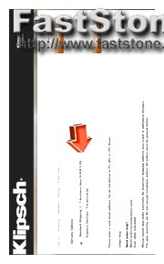 Spyzie Espion Whatsapp